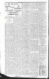 Folkestone, Hythe, Sandgate & Cheriton Herald Saturday 15 November 1902 Page 4