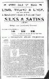 Folkestone, Hythe, Sandgate & Cheriton Herald Saturday 15 November 1902 Page 5