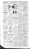 Folkestone, Hythe, Sandgate & Cheriton Herald Saturday 15 November 1902 Page 8