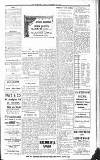 Folkestone, Hythe, Sandgate & Cheriton Herald Saturday 15 November 1902 Page 9
