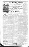 Folkestone, Hythe, Sandgate & Cheriton Herald Saturday 15 November 1902 Page 10