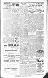 Folkestone, Hythe, Sandgate & Cheriton Herald Saturday 15 November 1902 Page 11