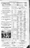 Folkestone, Hythe, Sandgate & Cheriton Herald Saturday 15 November 1902 Page 13