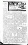 Folkestone, Hythe, Sandgate & Cheriton Herald Saturday 15 November 1902 Page 14