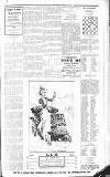 Folkestone, Hythe, Sandgate & Cheriton Herald Saturday 15 November 1902 Page 15