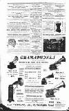 Folkestone, Hythe, Sandgate & Cheriton Herald Saturday 15 November 1902 Page 16