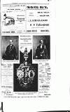 Folkestone, Hythe, Sandgate & Cheriton Herald Saturday 15 November 1902 Page 19