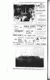 Folkestone, Hythe, Sandgate & Cheriton Herald Saturday 15 November 1902 Page 20
