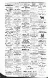 Folkestone, Hythe, Sandgate & Cheriton Herald Saturday 06 December 1902 Page 2