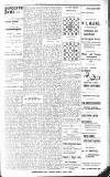 Folkestone, Hythe, Sandgate & Cheriton Herald Saturday 06 December 1902 Page 3