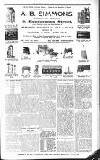 Folkestone, Hythe, Sandgate & Cheriton Herald Saturday 06 December 1902 Page 5