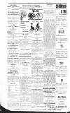 Folkestone, Hythe, Sandgate & Cheriton Herald Saturday 06 December 1902 Page 8