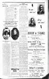Folkestone, Hythe, Sandgate & Cheriton Herald Saturday 06 December 1902 Page 9