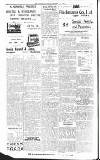 Folkestone, Hythe, Sandgate & Cheriton Herald Saturday 06 December 1902 Page 10