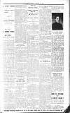 Folkestone, Hythe, Sandgate & Cheriton Herald Saturday 06 December 1902 Page 11