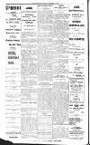 Folkestone, Hythe, Sandgate & Cheriton Herald Saturday 06 December 1902 Page 12