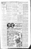 Folkestone, Hythe, Sandgate & Cheriton Herald Saturday 06 December 1902 Page 13