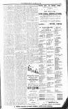 Folkestone, Hythe, Sandgate & Cheriton Herald Saturday 06 December 1902 Page 15