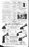 Folkestone, Hythe, Sandgate & Cheriton Herald Saturday 06 December 1902 Page 16