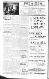 Folkestone, Hythe, Sandgate & Cheriton Herald Saturday 06 December 1902 Page 19