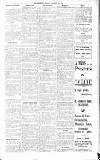 Folkestone, Hythe, Sandgate & Cheriton Herald Saturday 06 December 1902 Page 20