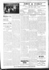 Folkestone, Hythe, Sandgate & Cheriton Herald Saturday 03 January 1903 Page 7