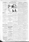 Folkestone, Hythe, Sandgate & Cheriton Herald Saturday 03 January 1903 Page 8