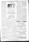 Folkestone, Hythe, Sandgate & Cheriton Herald Saturday 03 January 1903 Page 9