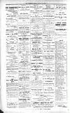 Folkestone, Hythe, Sandgate & Cheriton Herald Saturday 10 January 1903 Page 2