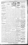 Folkestone, Hythe, Sandgate & Cheriton Herald Saturday 10 January 1903 Page 3