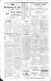 Folkestone, Hythe, Sandgate & Cheriton Herald Saturday 10 January 1903 Page 6