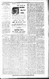 Folkestone, Hythe, Sandgate & Cheriton Herald Saturday 10 January 1903 Page 9