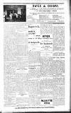 Folkestone, Hythe, Sandgate & Cheriton Herald Saturday 10 January 1903 Page 11