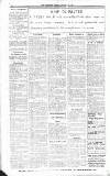 Folkestone, Hythe, Sandgate & Cheriton Herald Saturday 10 January 1903 Page 12