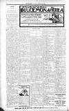 Folkestone, Hythe, Sandgate & Cheriton Herald Saturday 10 January 1903 Page 14