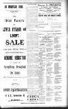 Folkestone, Hythe, Sandgate & Cheriton Herald Saturday 10 January 1903 Page 15