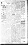 Folkestone, Hythe, Sandgate & Cheriton Herald Saturday 17 January 1903 Page 3
