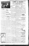 Folkestone, Hythe, Sandgate & Cheriton Herald Saturday 17 January 1903 Page 7
