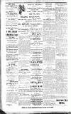 Folkestone, Hythe, Sandgate & Cheriton Herald Saturday 17 January 1903 Page 8