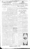 Folkestone, Hythe, Sandgate & Cheriton Herald Saturday 17 January 1903 Page 10