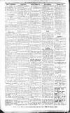 Folkestone, Hythe, Sandgate & Cheriton Herald Saturday 17 January 1903 Page 12