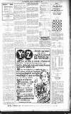 Folkestone, Hythe, Sandgate & Cheriton Herald Saturday 17 January 1903 Page 13