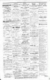 Folkestone, Hythe, Sandgate & Cheriton Herald Saturday 24 January 1903 Page 2