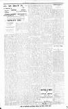 Folkestone, Hythe, Sandgate & Cheriton Herald Saturday 24 January 1903 Page 4