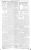 Folkestone, Hythe, Sandgate & Cheriton Herald Saturday 24 January 1903 Page 6