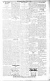 Folkestone, Hythe, Sandgate & Cheriton Herald Saturday 24 January 1903 Page 11