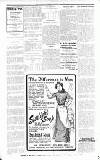 Folkestone, Hythe, Sandgate & Cheriton Herald Saturday 24 January 1903 Page 14