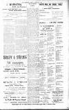 Folkestone, Hythe, Sandgate & Cheriton Herald Saturday 24 January 1903 Page 15