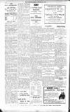 Folkestone, Hythe, Sandgate & Cheriton Herald Saturday 07 February 1903 Page 6
