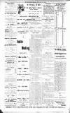 Folkestone, Hythe, Sandgate & Cheriton Herald Saturday 07 February 1903 Page 8